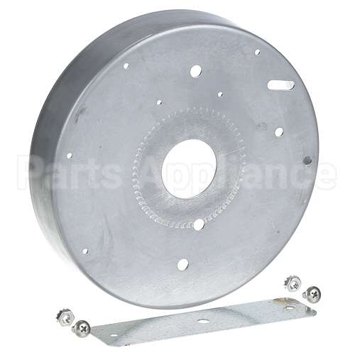 WS-51878 Compatible Bloomfield Pan