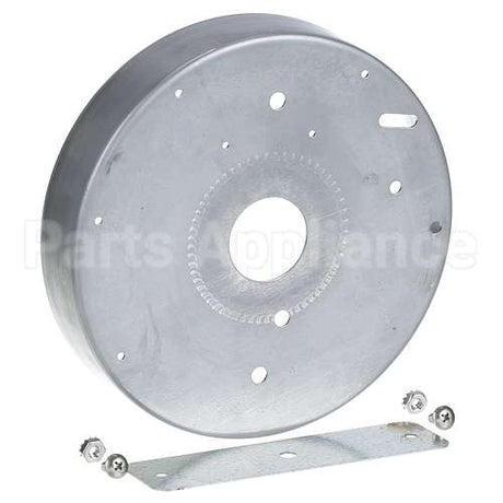 WS-51878 Compatible Star Pan
