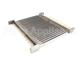 WS-52722 Wells Element Assembly 208V B40 B406