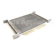 WS-52737 Wells Element Assembly Base B44, B50