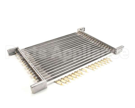 WS-52737 Wells Element Assembly Base B44, B50