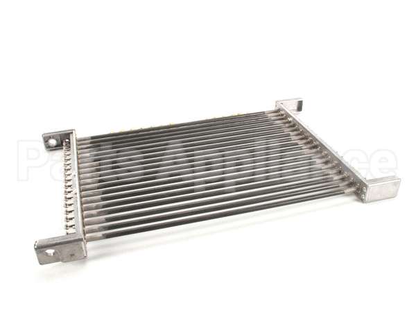 WS-52737 Wells Element Assembly Base B44, B50