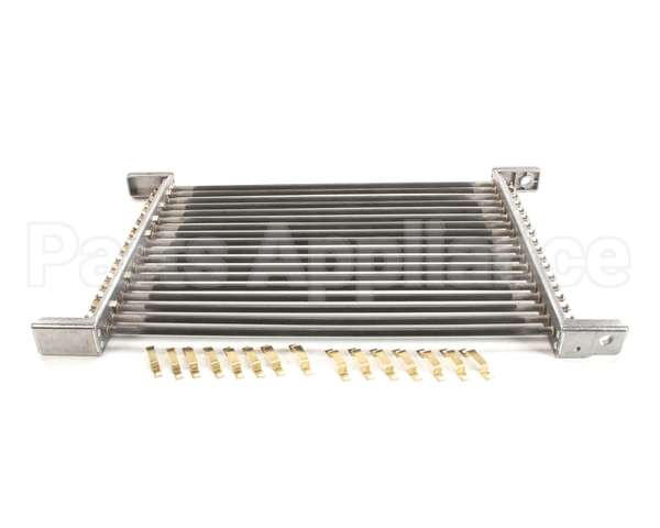 WS-52737 Wells Element Assembly Base B44, B50