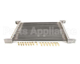 WS-52737 Wells Element Assembly Base B44, B50