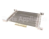 WS-52738 Wells Elm Assembly 240V,B44/50,Base