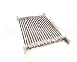 WS-52738 Wells Elm Assembly 240V,B44/50,Base