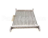 WS-52738 Wells Elm Assembly 240V,B44/50,Base