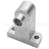 WS-52840 Compatible Star Pivot Bracket (Lh)