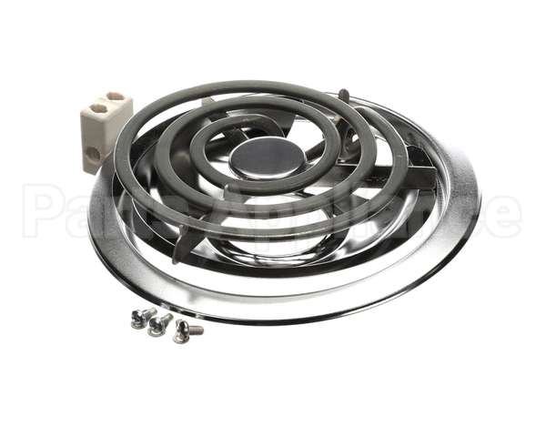 WS-53573 Wells Element Hot Plate 120V 825W