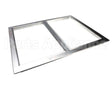 WS-53762 Wells Top W/Wellslok Mod200