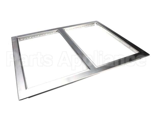 WS-53762 Wells Top W/Wellslok Mod200