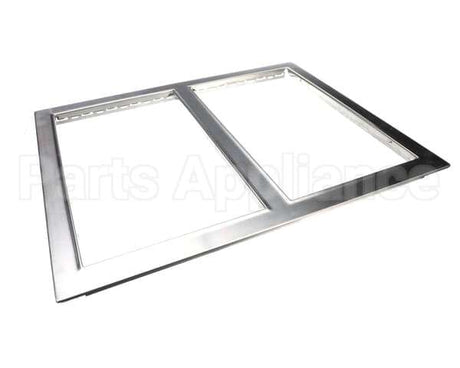 WS-53762 Wells Top W/Wellslok Mod200