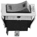 WS-55128 Compatible Star Switch