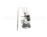 WS-57410 Wells Thermo Kit Conv For 50171