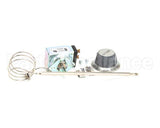 WS-57410 Wells Thermo Kit Conv For 50171