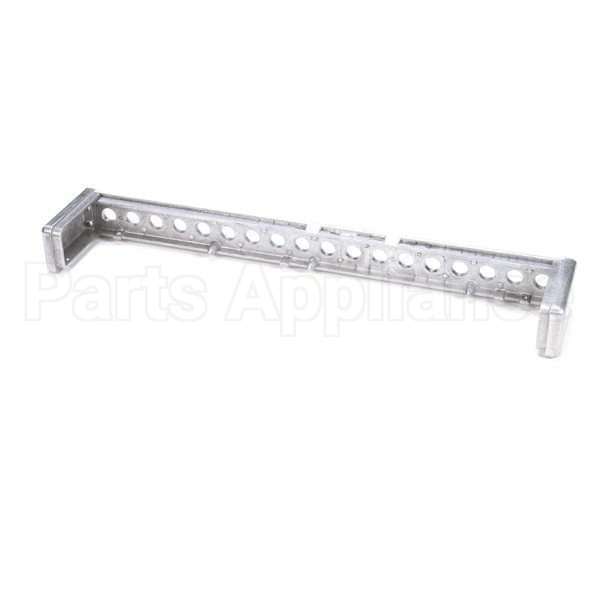 WS-57506 Compatible Wells Casting Assy Elem Frnt B
