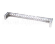 WS-57506 Wells Casting Assembly Elem Front B-