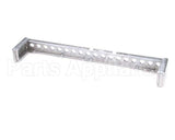 WS-57506 Wells Casting Assembly Elem Front B-