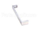 WS-57506 Wells Casting Assembly Elem Front B-
