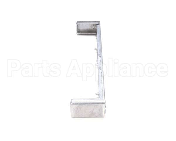 WS-57506 Wells Casting Assembly Elem Front B-