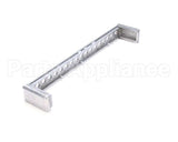 WS-57506 Wells Casting Assembly Elem Front B-