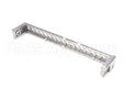 WS-57507 Wells Casting Assembly Elem Rear B-