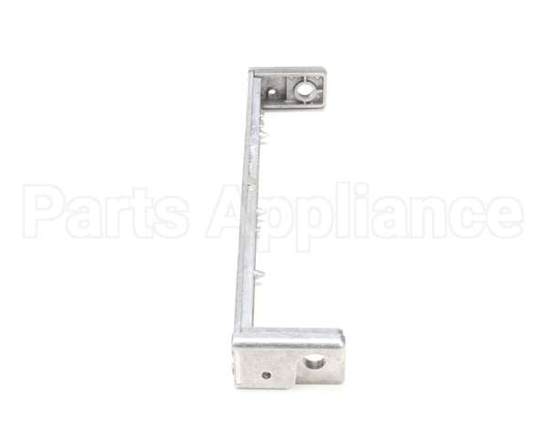 WS-57507 Wells Casting Assembly Elem Rear B-