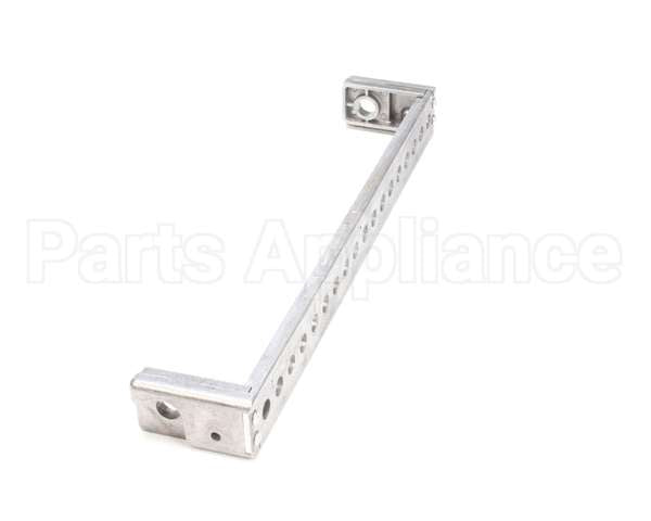 WS-57507 Wells Casting Assembly Elem Rear B-
