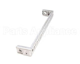 WS-57507 Wells Casting Assembly Elem Rear B-