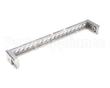 WS-57507 Wells Casting Assembly Elem Rear B-