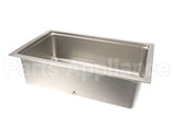 WS-58897 Wells Pan Assembly Ss206Et