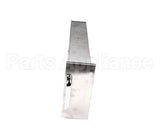 WS-59173 Wells Drawer Assembly Grease Gas Gr