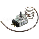 WS-60282 Compatible Bloomfield Thermostatk, 3/16 X 12, 36