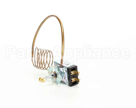 WS-60282 Wells Thermo Control