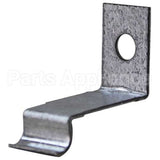 WS-60425 Compatible Star Bulb Clamp