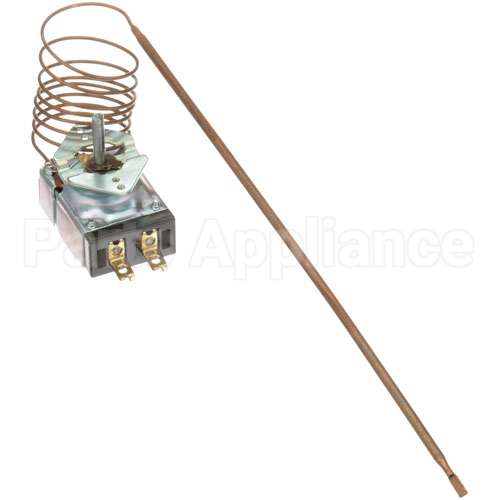 WS-60892 Compatible Bloomfield Thermostatk, 3/16 X 11-5/8, 42