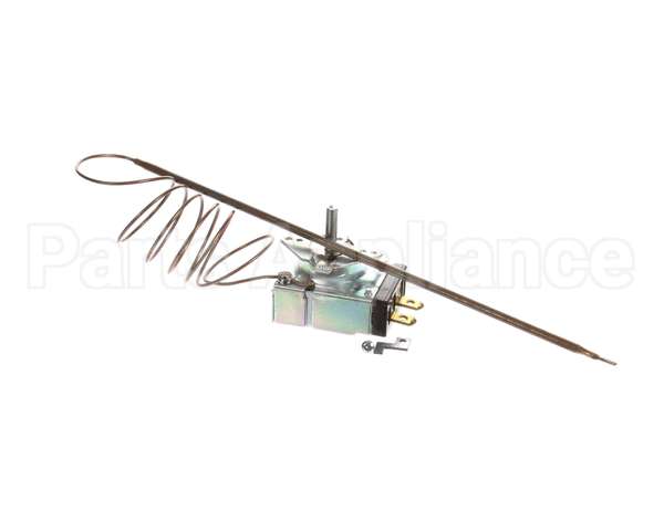 WS-60892 Wells Thermo Control Mdmw-1