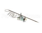 WS-60892 Wells Thermo Control Mdmw-1