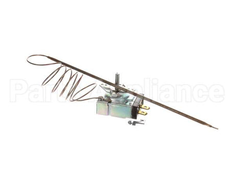 WS-60892 Wells Thermo Control Mdmw-1