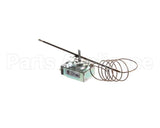 WS-60892 Wells Thermo Control Mdmw-1