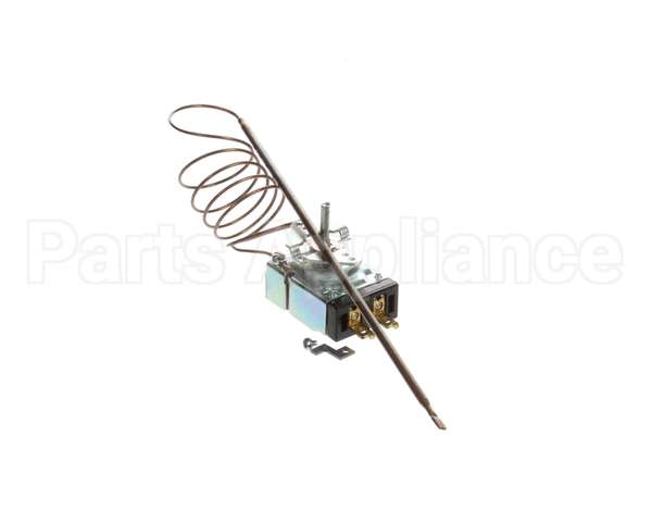 WS-60892 Wells Thermo Control Mdmw-1