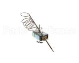 WS-60892 Wells Thermo Control Mdmw-1