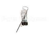 WS-60892 Wells Thermo Control Mdmw-1