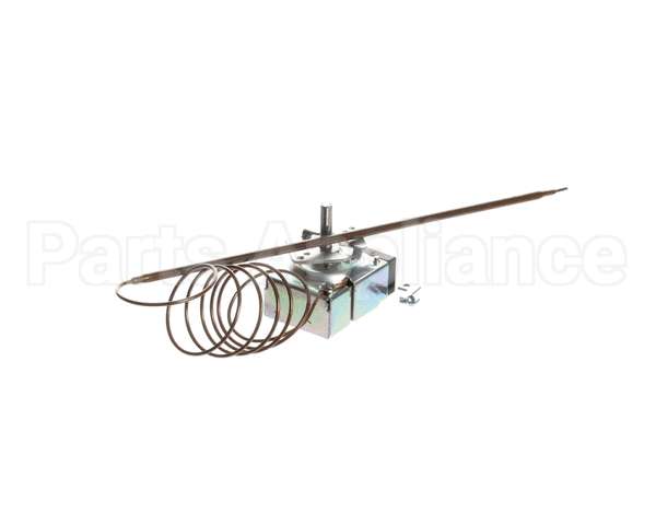 WS-60892 Wells Thermo Control Mdmw-1