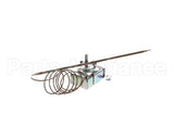 WS-60892 Wells Thermo Control Mdmw-1