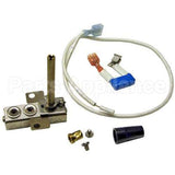 WS-61740 Compatible Bloomfield Thermostat