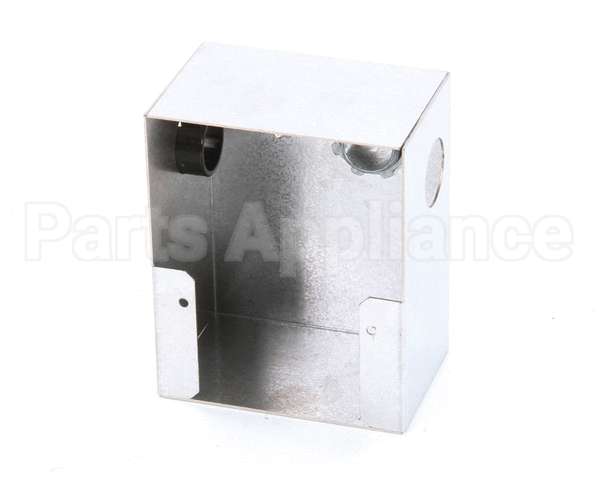WS-62059 Wells Box Control Ss 8 10 206