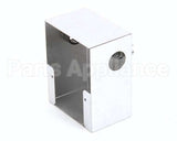 WS-62059 Wells Box Control Ss 8 10 206