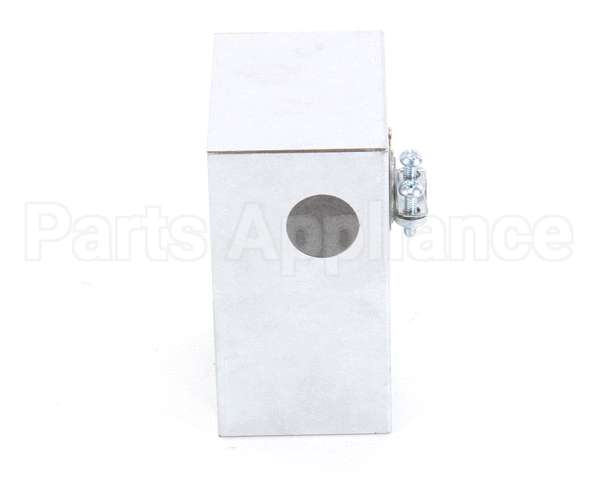 WS-62059 Wells Box Control Ss 8 10 206