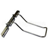 WS-62568 Compatible Star Handle